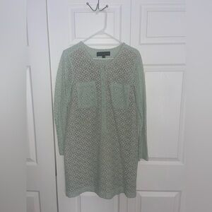 Victoria Beckham Dress